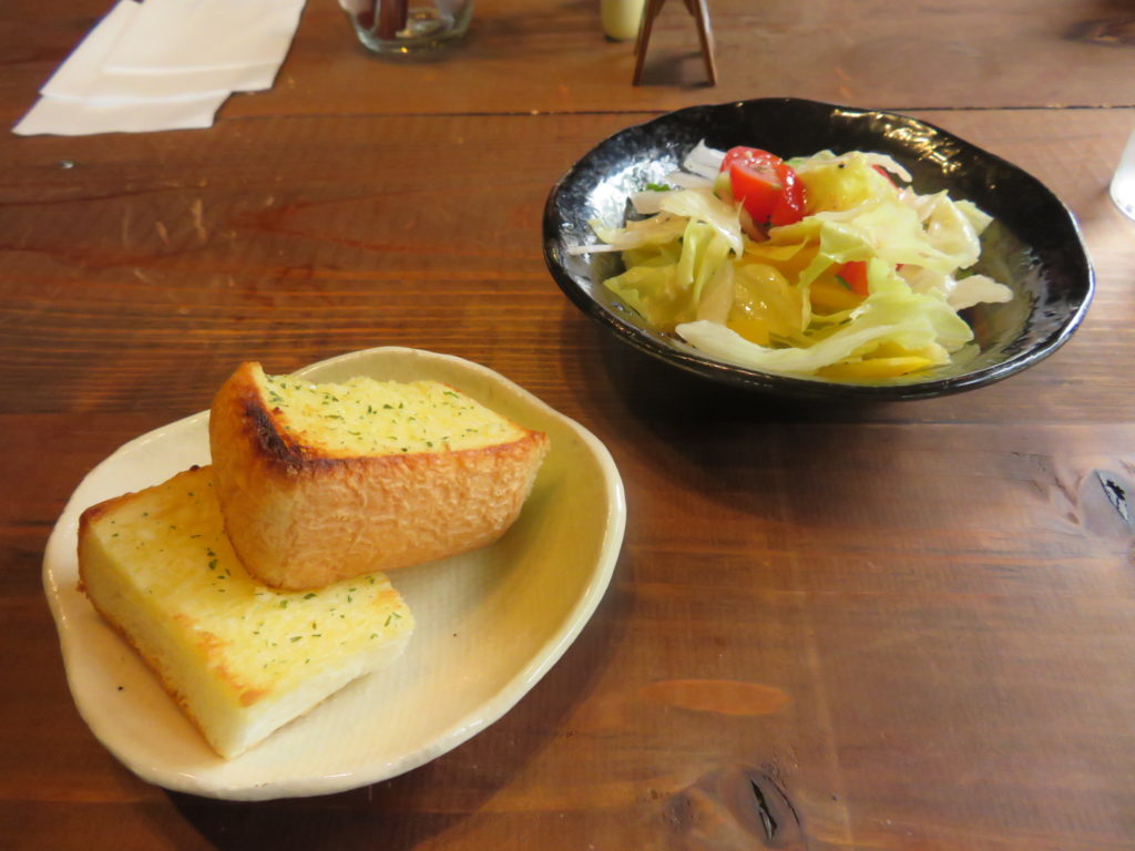 IMG_2463 - コピー