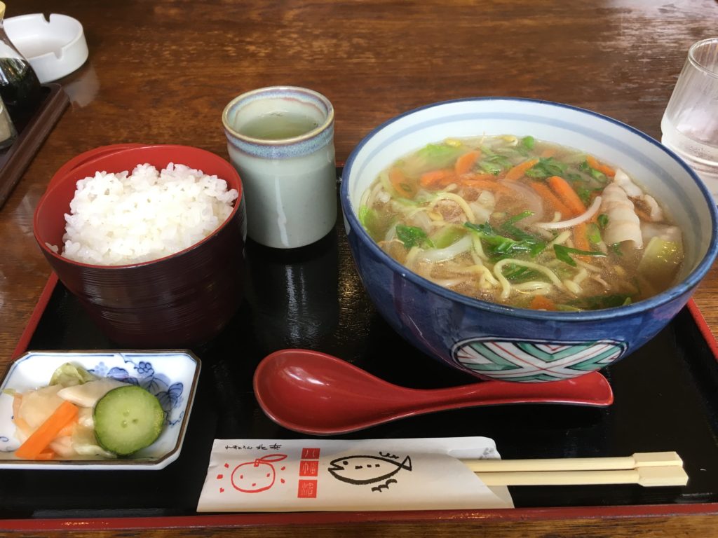 6DD42CD2-F3EB-4585-A561-7017B9BE0CD4