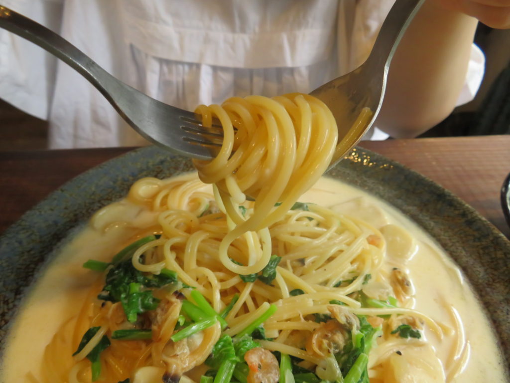 IMG_2484 - コピー