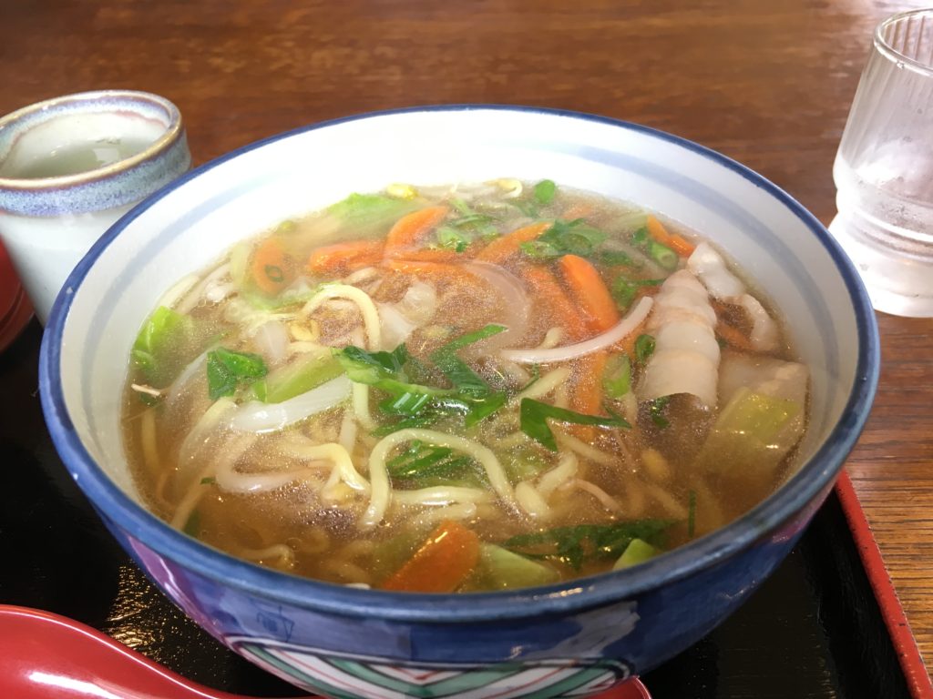 97BC4A31-5466-4C2E-AF25-53FDF3C0DEE6