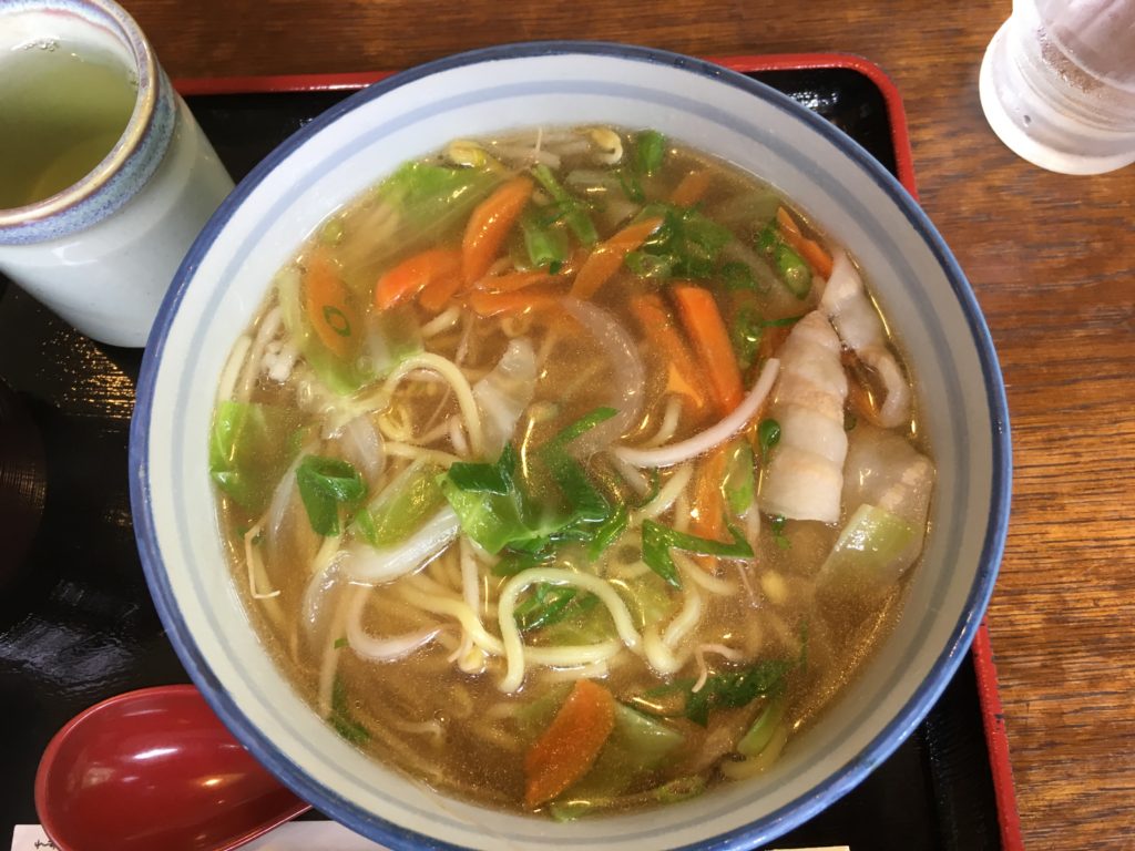 BC2C733A-6A88-4057-A0B4-1826EC4BEEE1