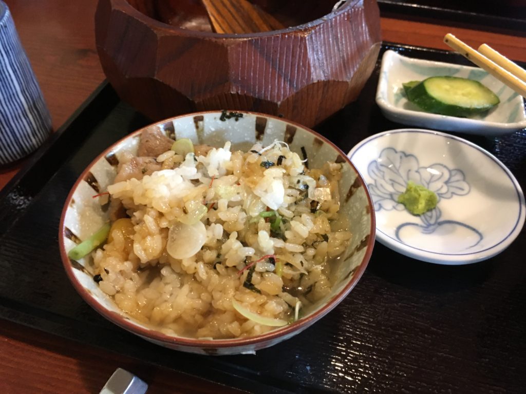 E3B1DC99-09BF-40CD-8A44-9C85E2990CF9