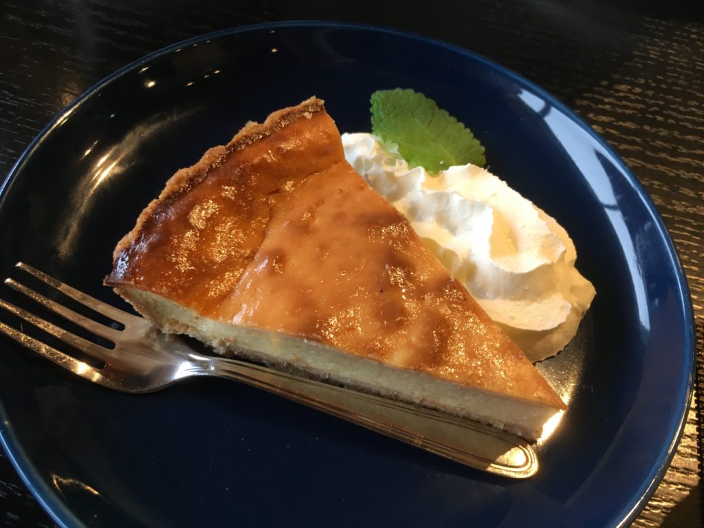 E60924FD-D7C0-4E5D-B0A9-C8891965C3DF