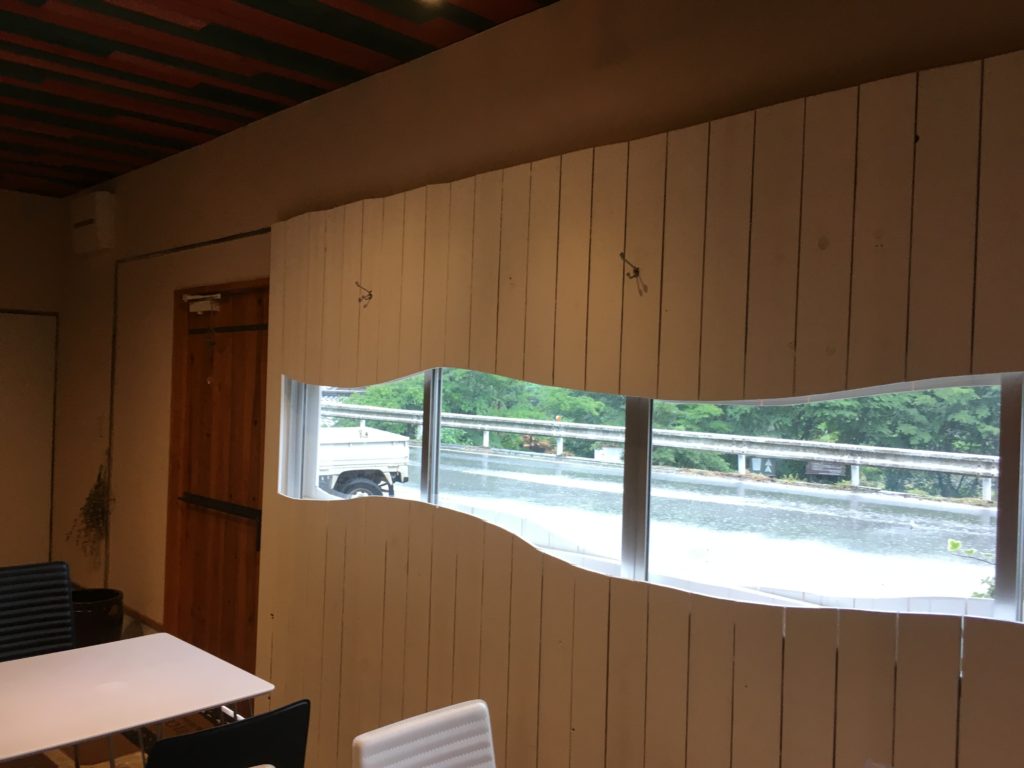 F25AB731-E8C1-46D1-B54F-82BA5C74EDC7