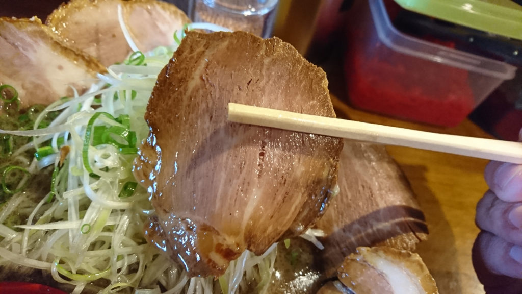 ph062504