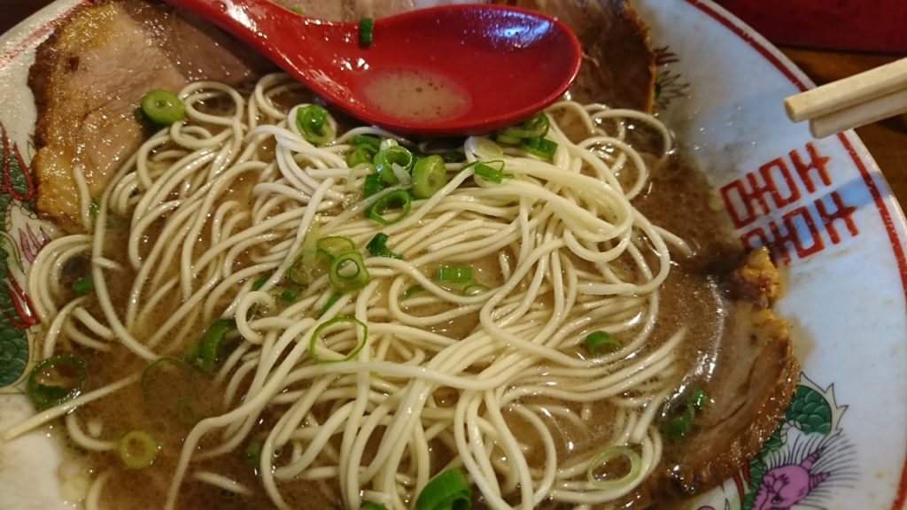 ph062505