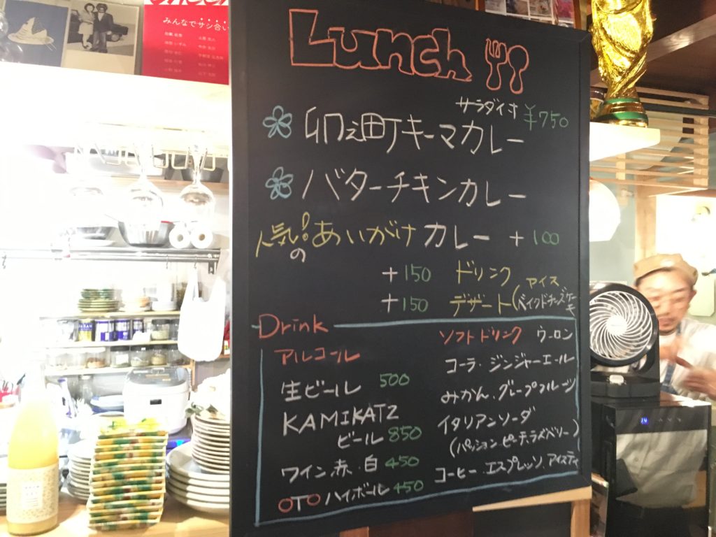 0E1D3EDA-82E3-4B87-B35E-3306AE02B64F