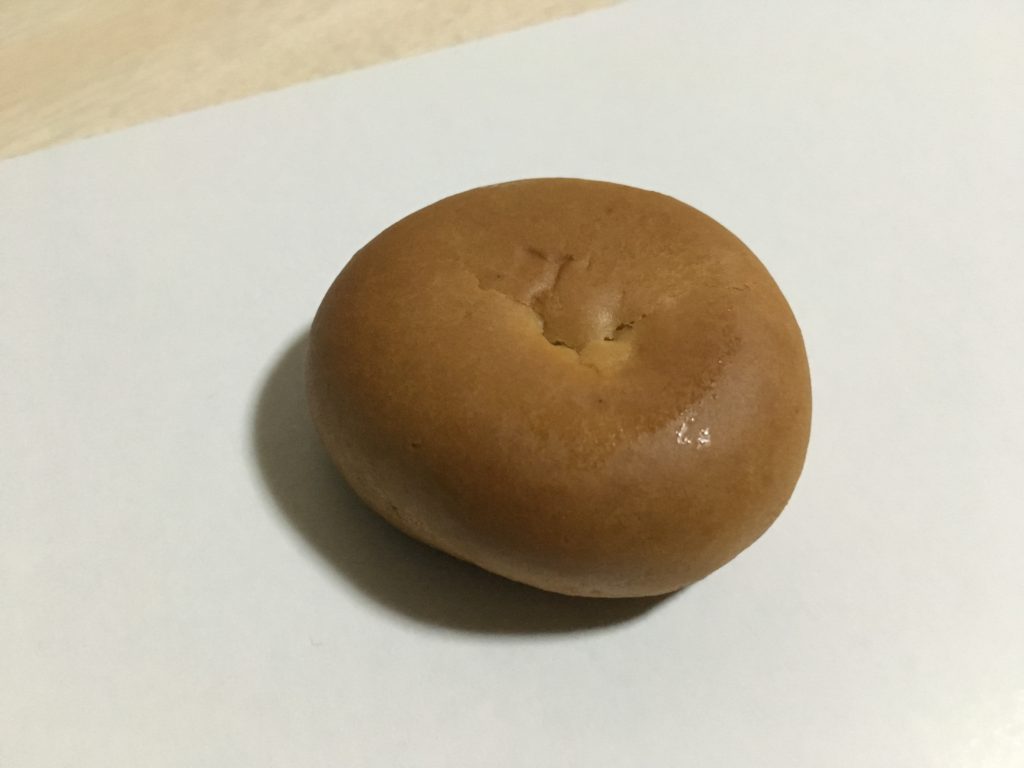 1477D7C6-D301-42F0-85BC-F5BB479027C4