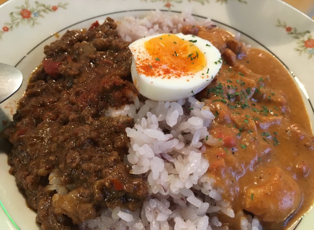 20614536-C9C1-4B36-8780-38AB4E473225