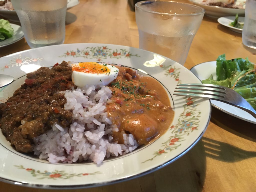 3094A35F-9ED2-4F43-9B05-C3AA3C1C7193