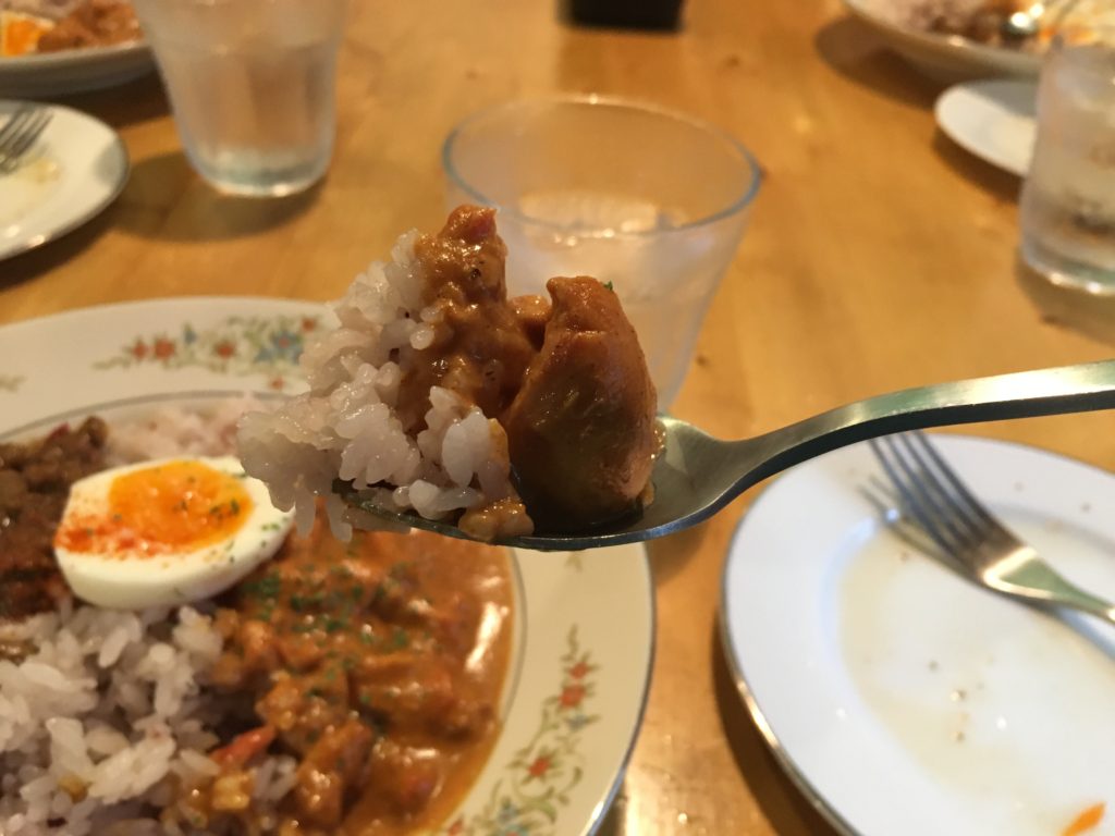 5D532B87-E4B6-4E08-BAE0-53F110EA22E0