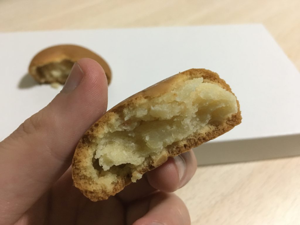 B0FA93BB-9951-4919-8F40-401B25522FDA