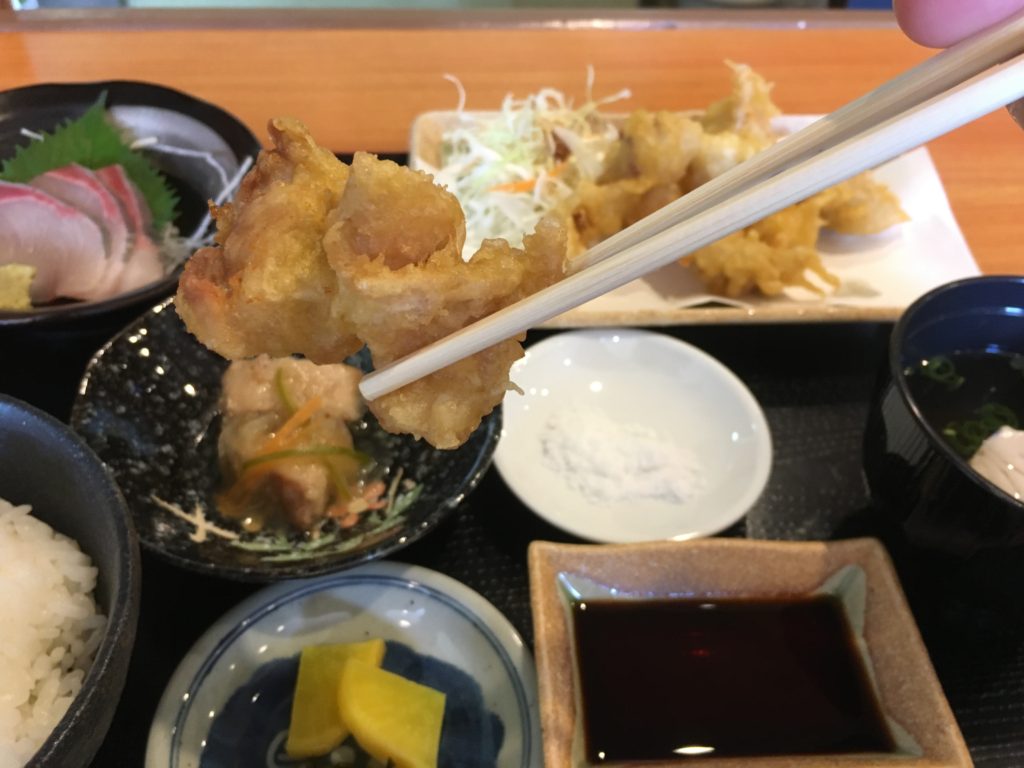 10EEDDA4-2704-4C73-B996-C135EE9D4D07