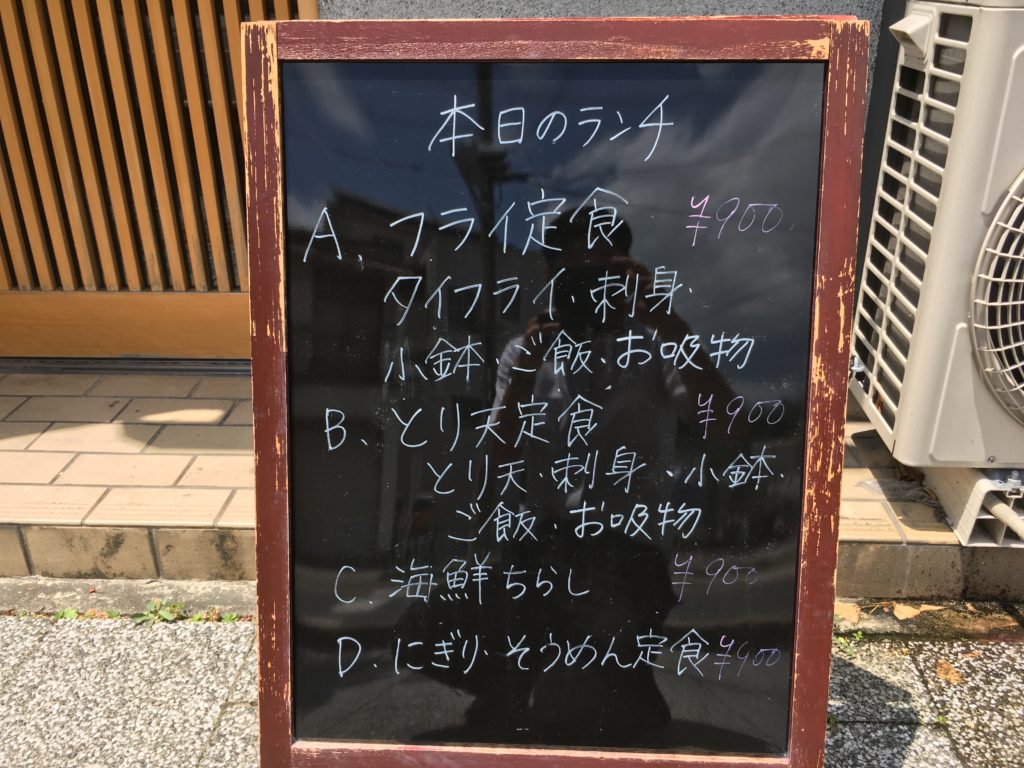 3B7CDB15-95A2-4A61-A0AE-0D5ECFF2E30C