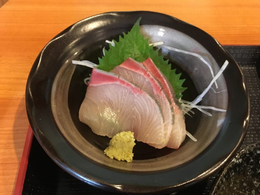 B737EEED-A46E-403E-9430-CF72B34F2307