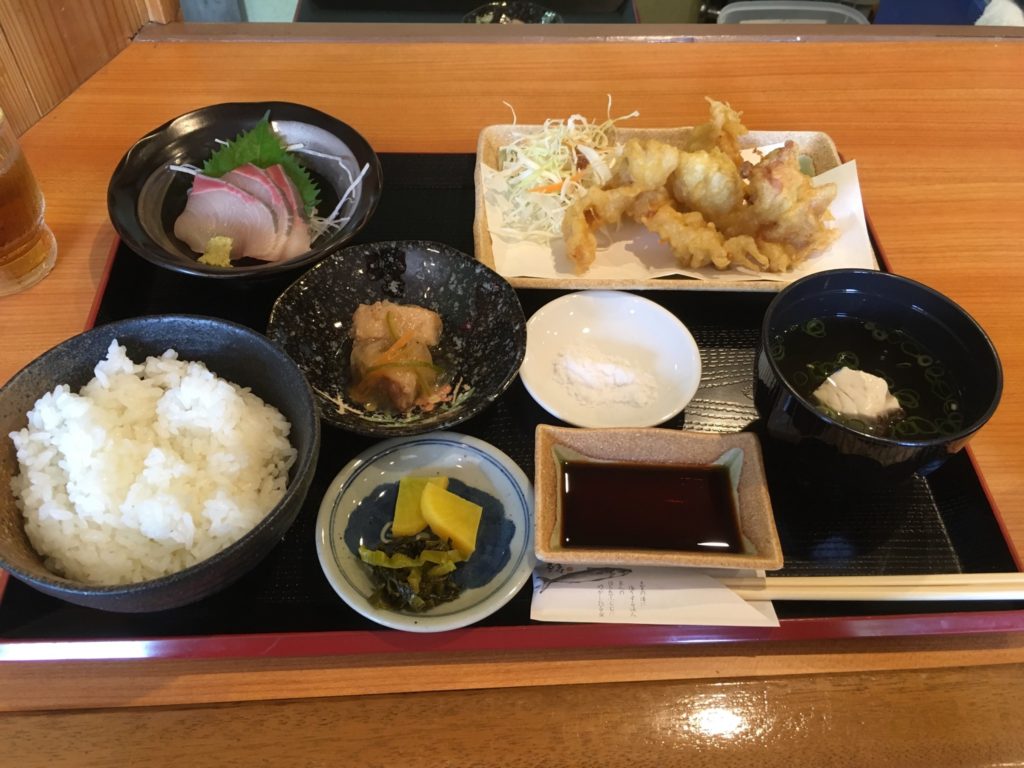 DC001864-AFB0-4FE1-8BB9-A7FEA2EE4A5F