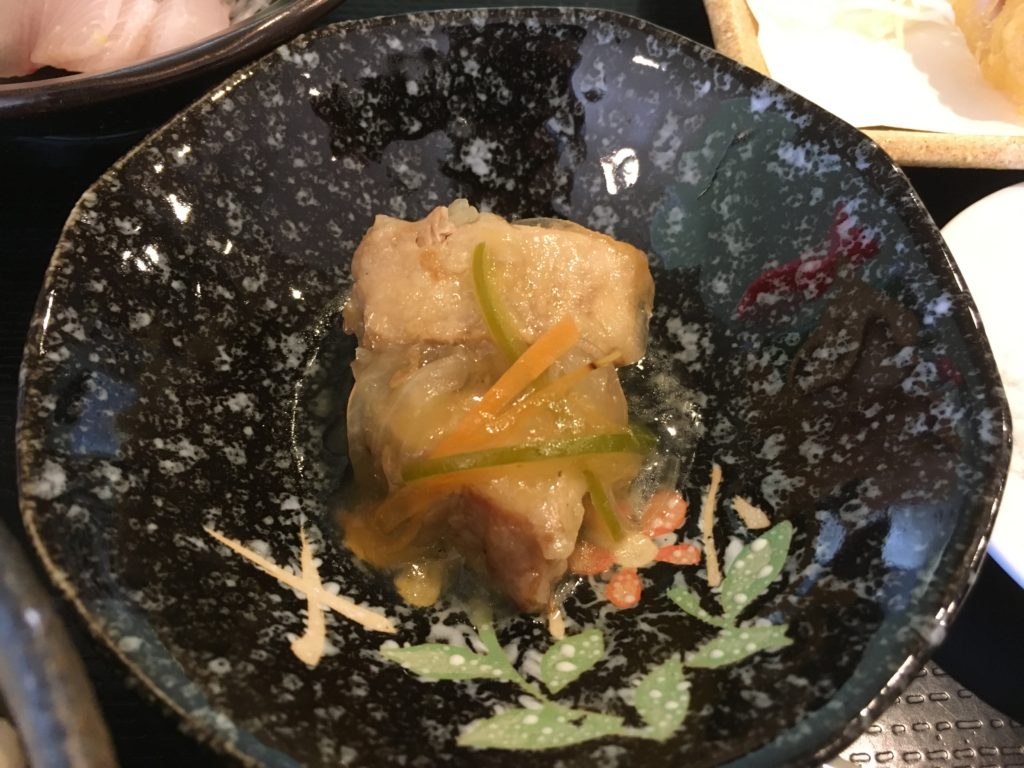 F4F04EF6-5CC9-4071-B8E2-7D8A6734E814