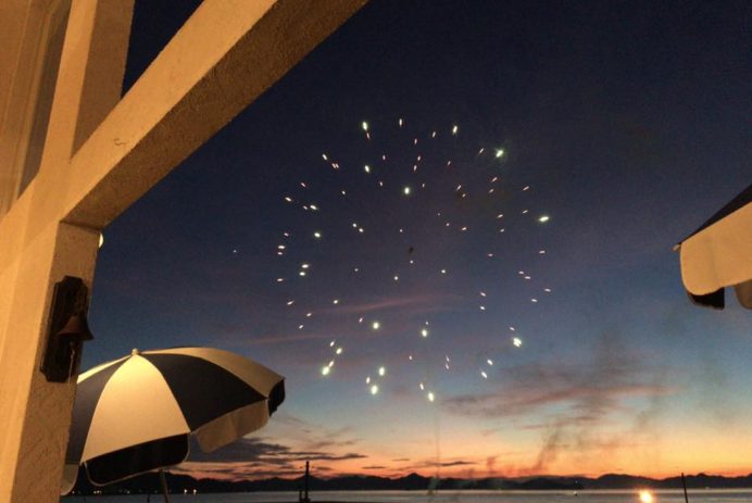 hanabi2