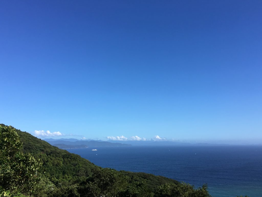 05AA03AB-54CF-4B38-AF58-74959152EA75