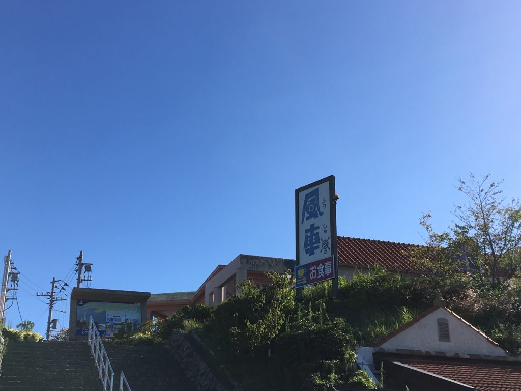 9C6FC0E6-F08F-4268-ACC5-6517838E26B3