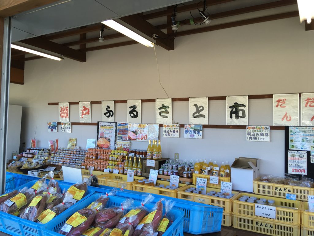 B3BDFC3B-DC8D-447C-87CA-20154D3B8560