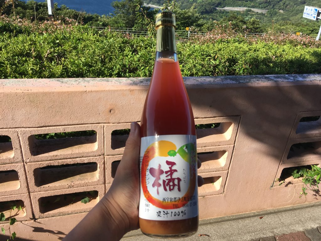 FFBE2CC2-56F3-4E8D-B48E-5A43932354BA