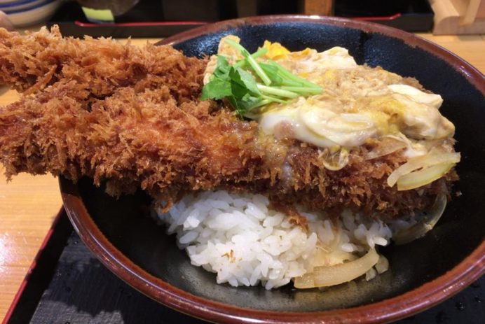 tendon1