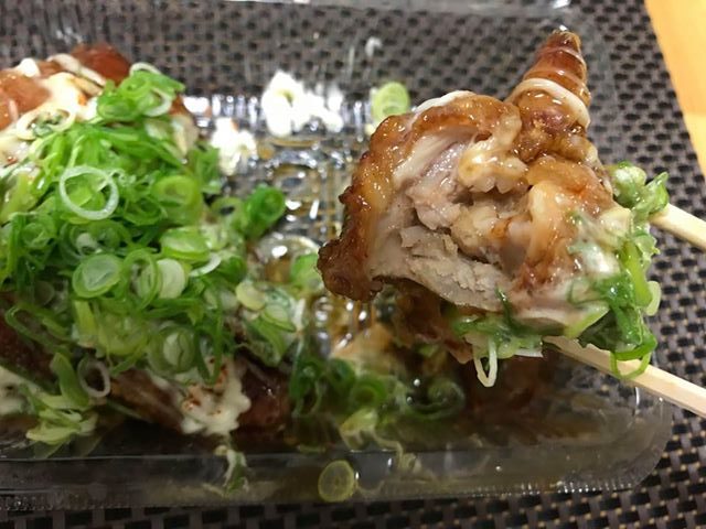 44553588_278743509428540_6446900061967220736_n