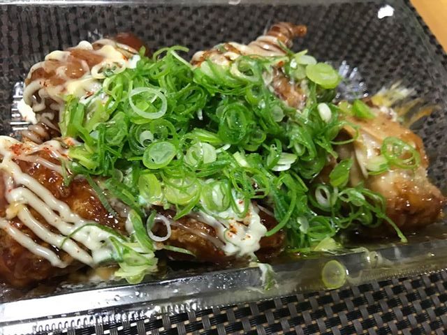 44586003_326843634540431_5156028592974462976_n