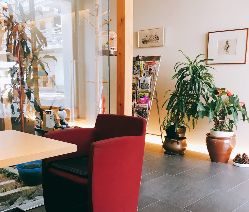 B393FC96-F6D9-4CFD-95F8-6603D0B58766