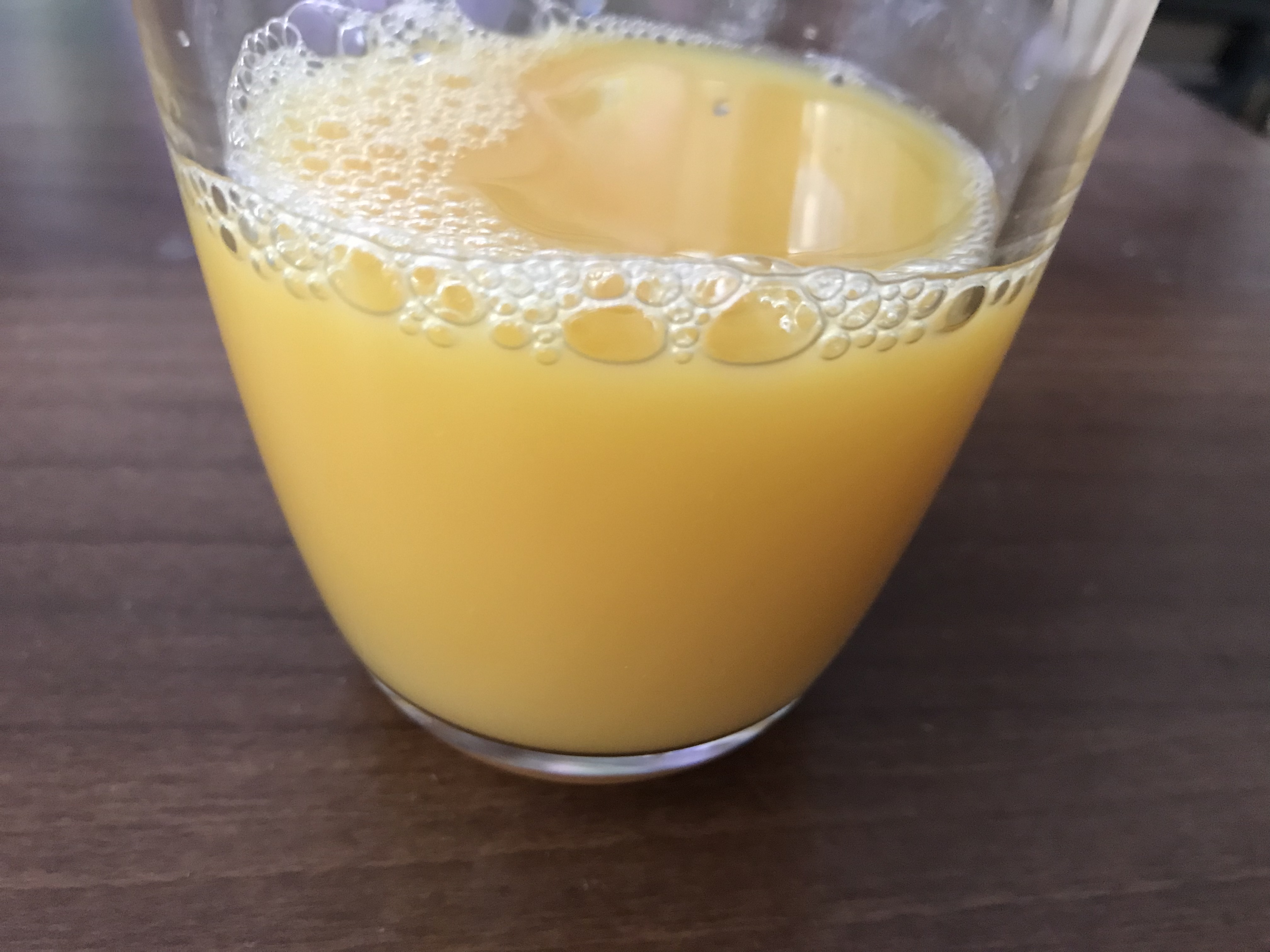 B8D3753C-81D0-45AC-9871-216689707AE5