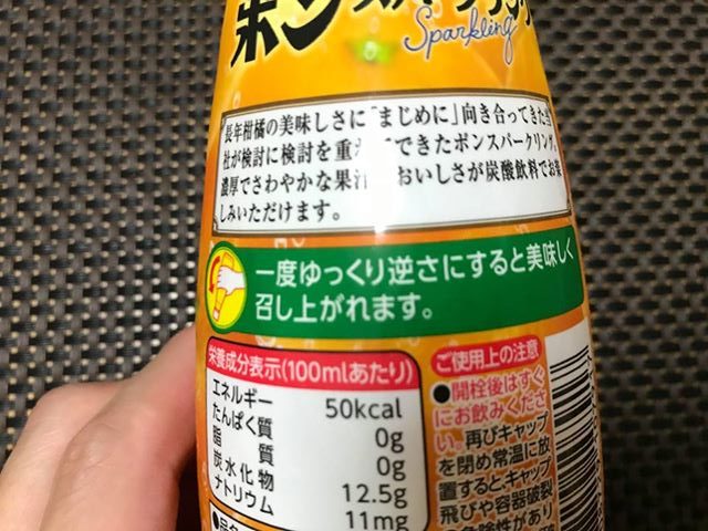 45977244_2196034827279046_6421206145968373760_n