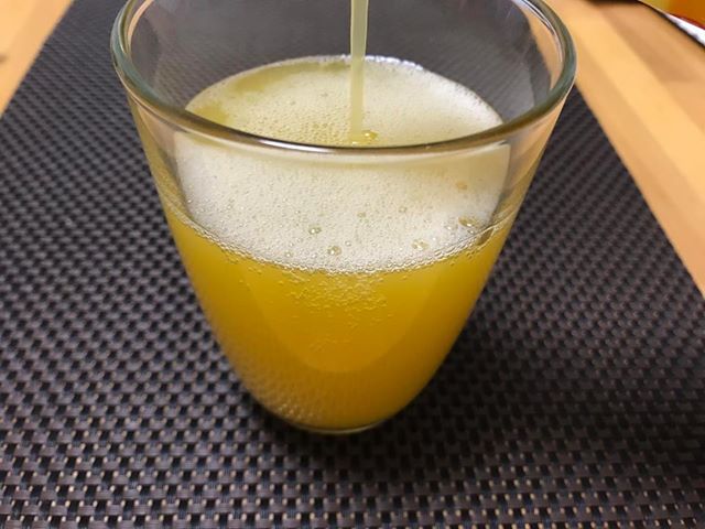 46027175_260108651518995_7851314269944545280_n