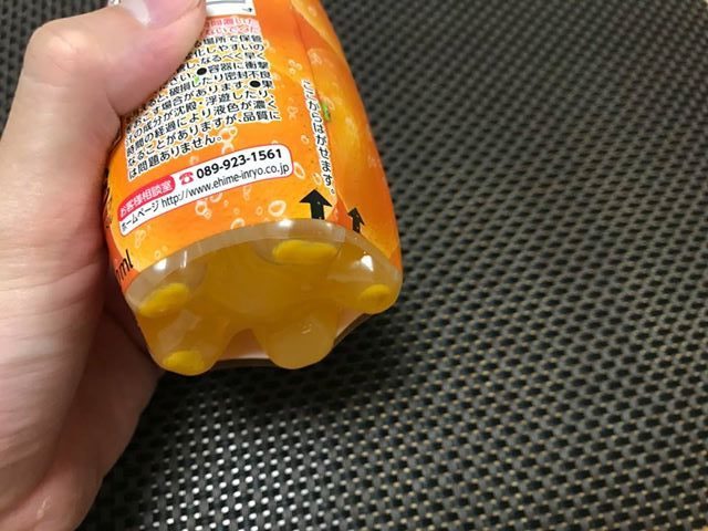 46084837_2456334981049412_1917324352131432448_n