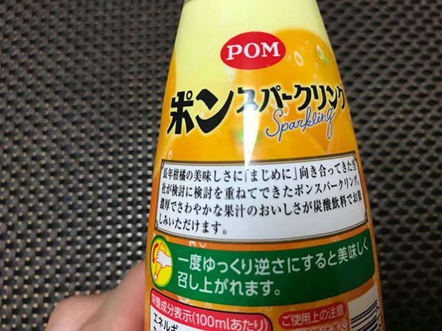 46096209_273406799979665_8888123872029704192_n