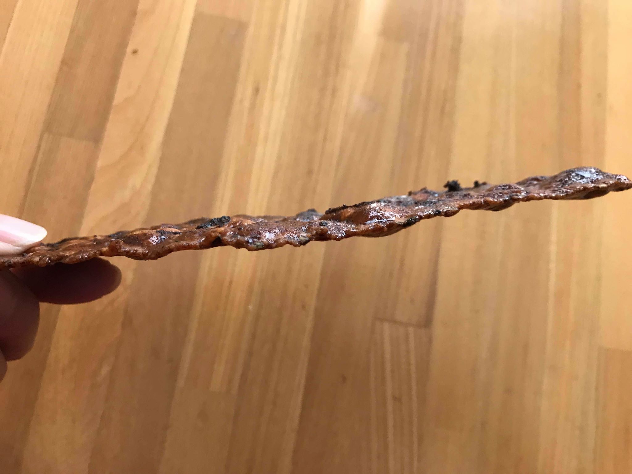 46645646_2160718720614491_8436817036507611136_n