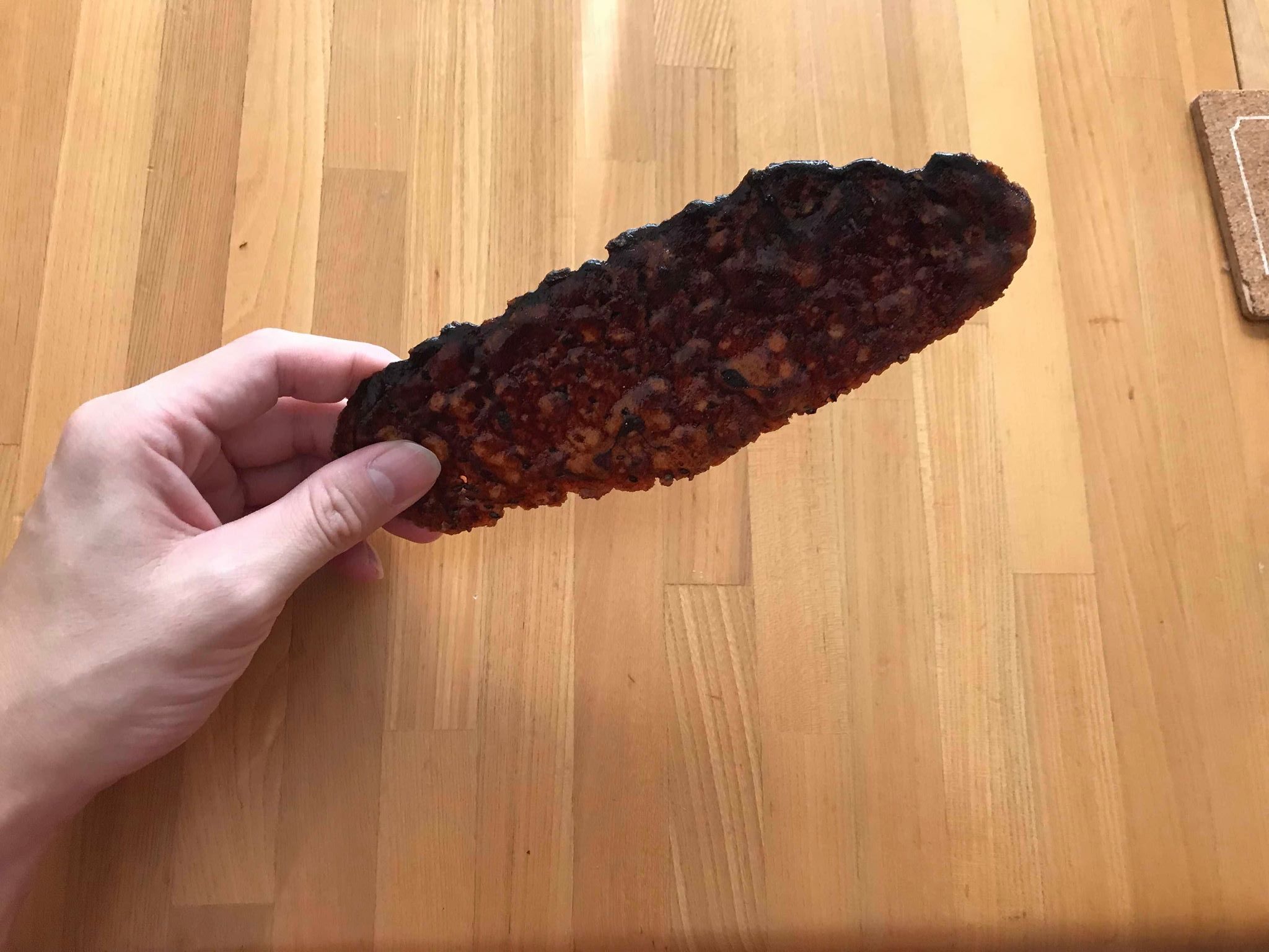 46976009_599880390468359_7742555561887006720_n