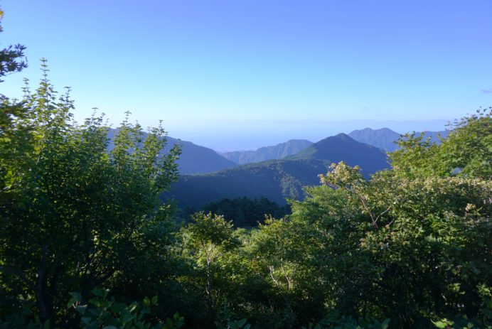 DSC07880+