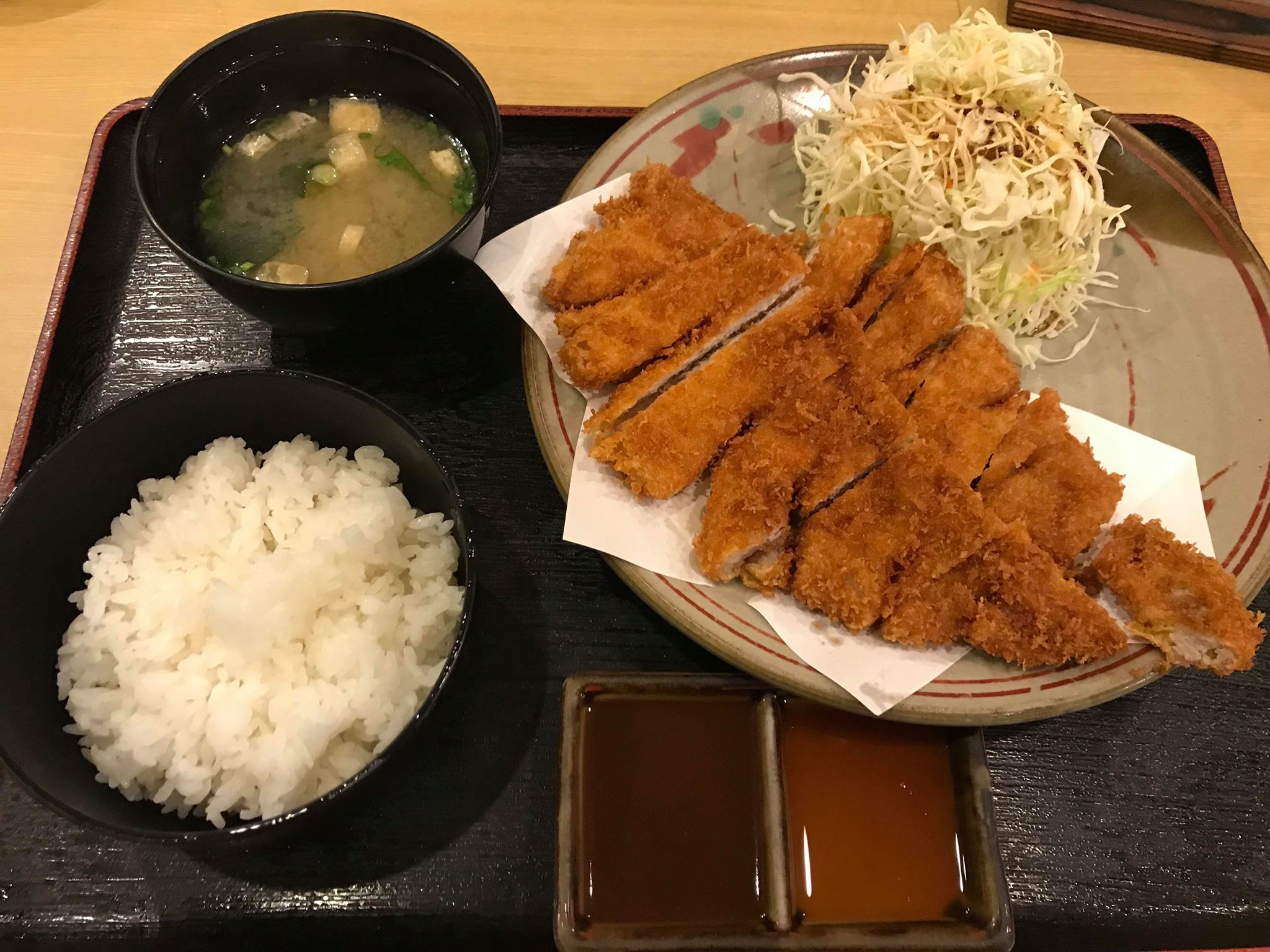 47322743_346876205861936_3282686746063536128_n