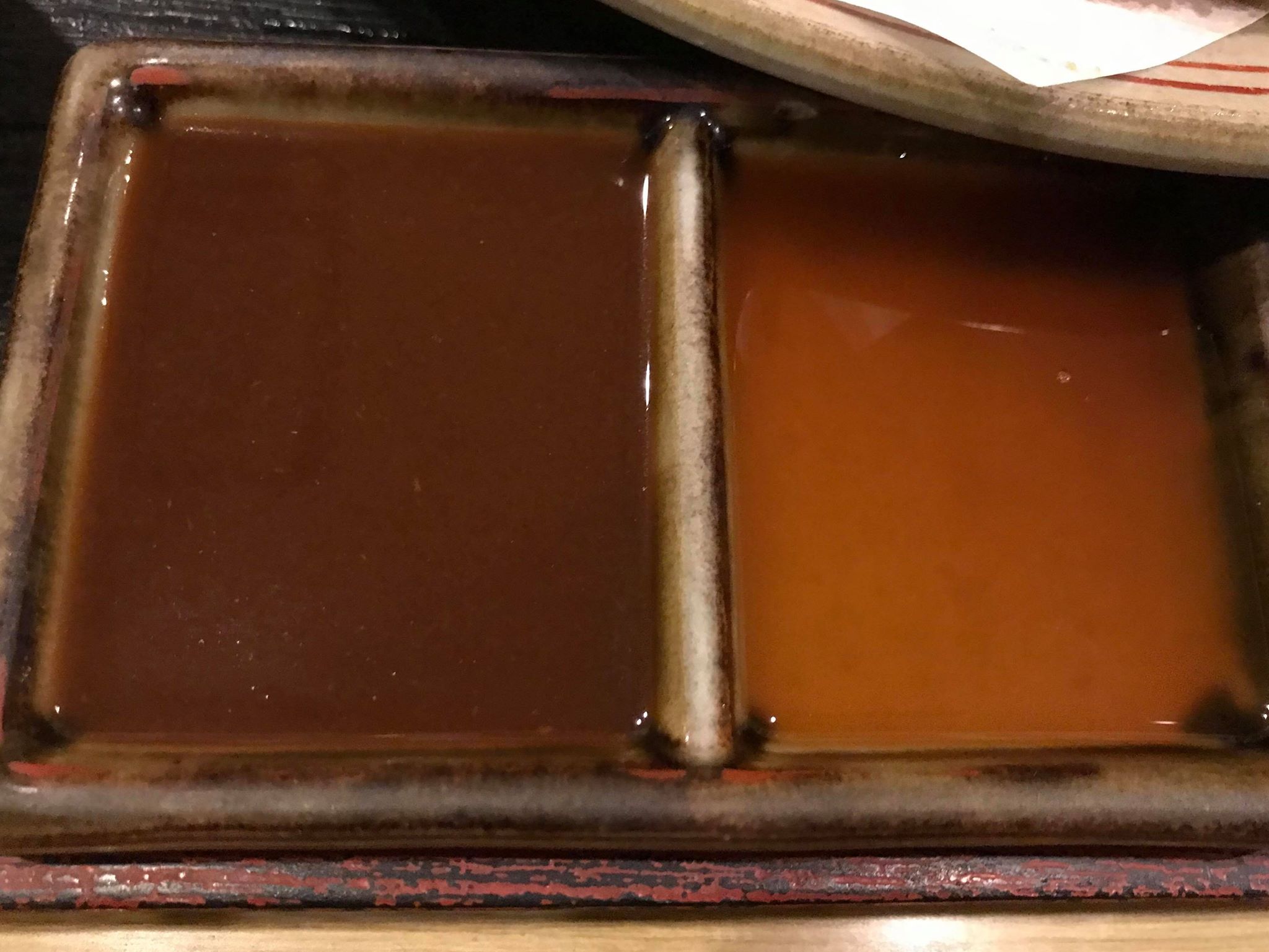 47368038_269476370590356_3833970322768396288_n