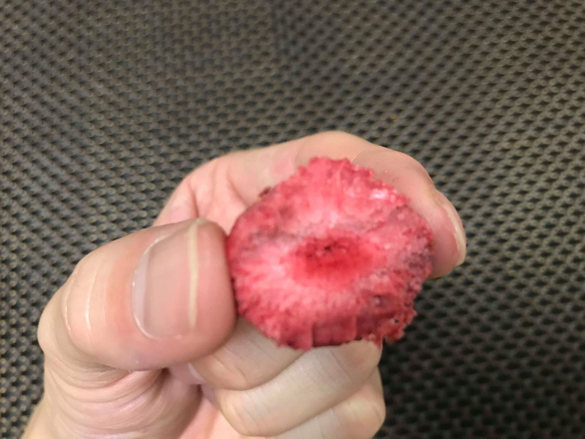 48368286_579328265870603_895082132358037504_n