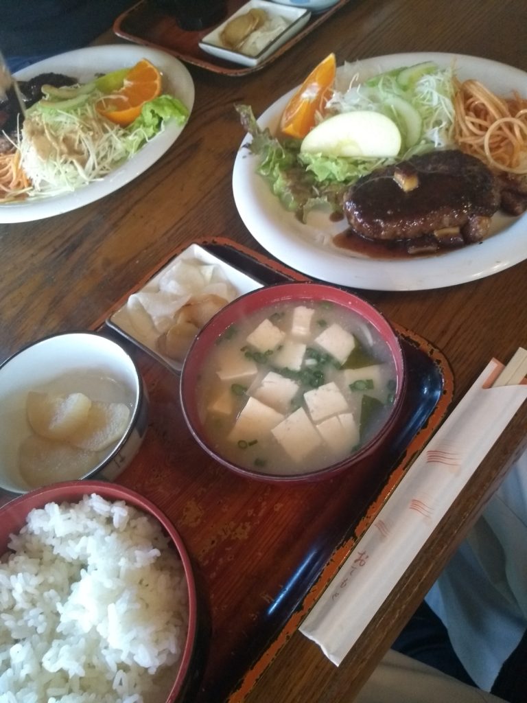 IMG_20181130_130402341