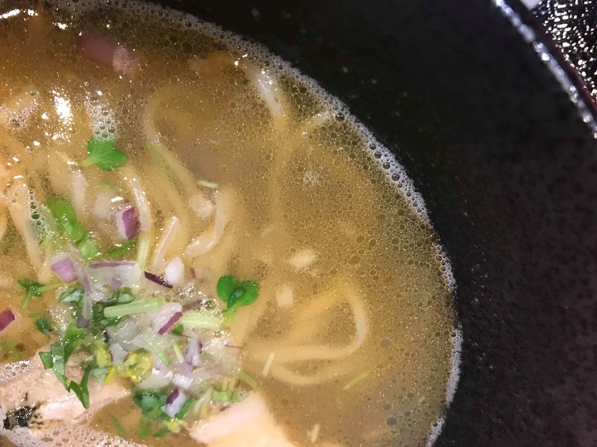 48391661_600089223779479_6961354118015221760_n