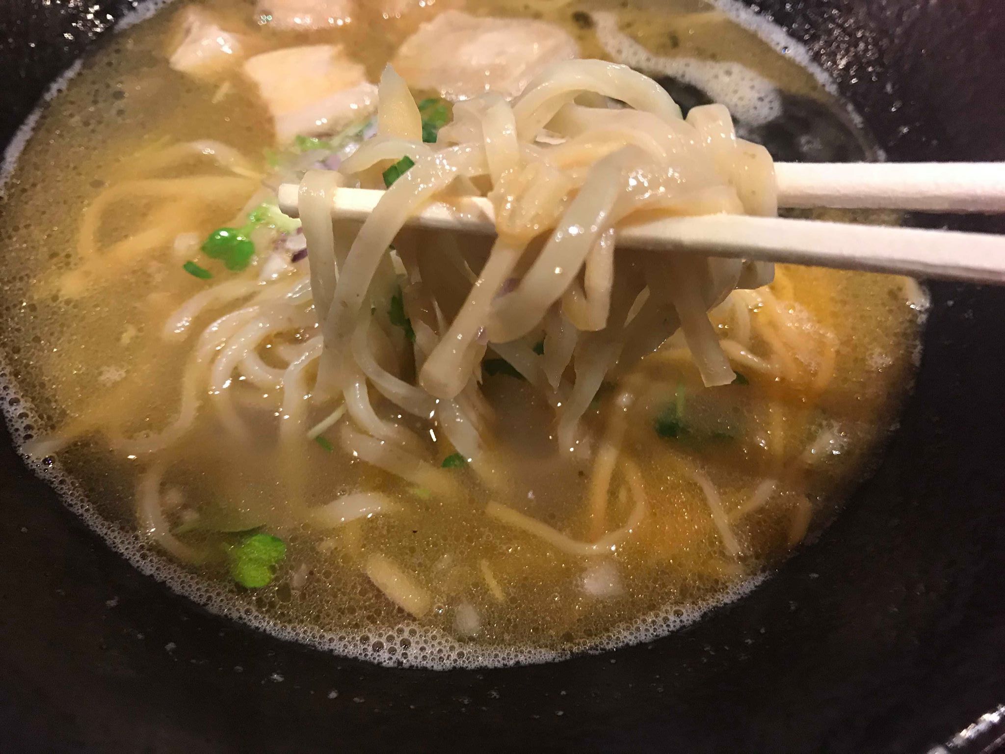 49147988_2235934386692372_1061051531375149056_n