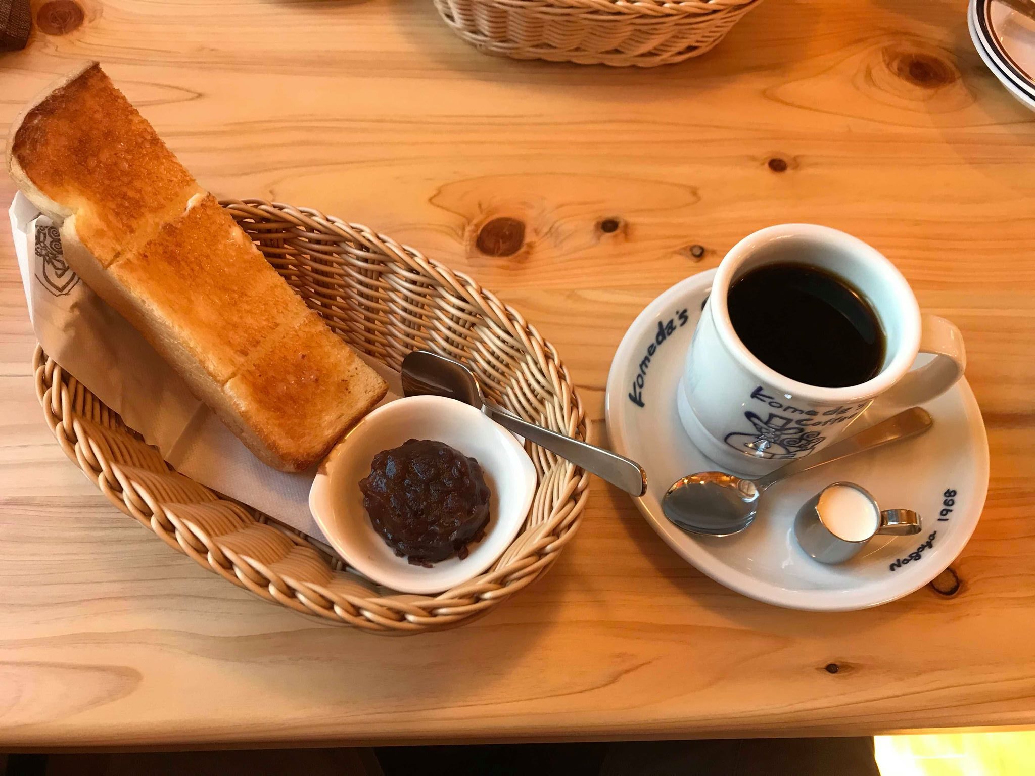 50813532_484786468714117_6326351999394643968_n