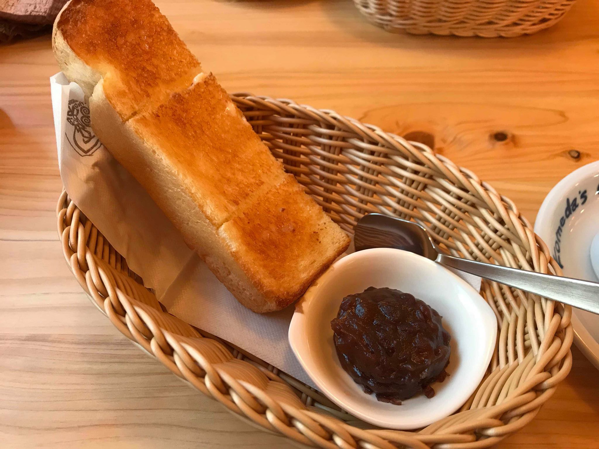 50835119_246668299581284_515832040470347776_n