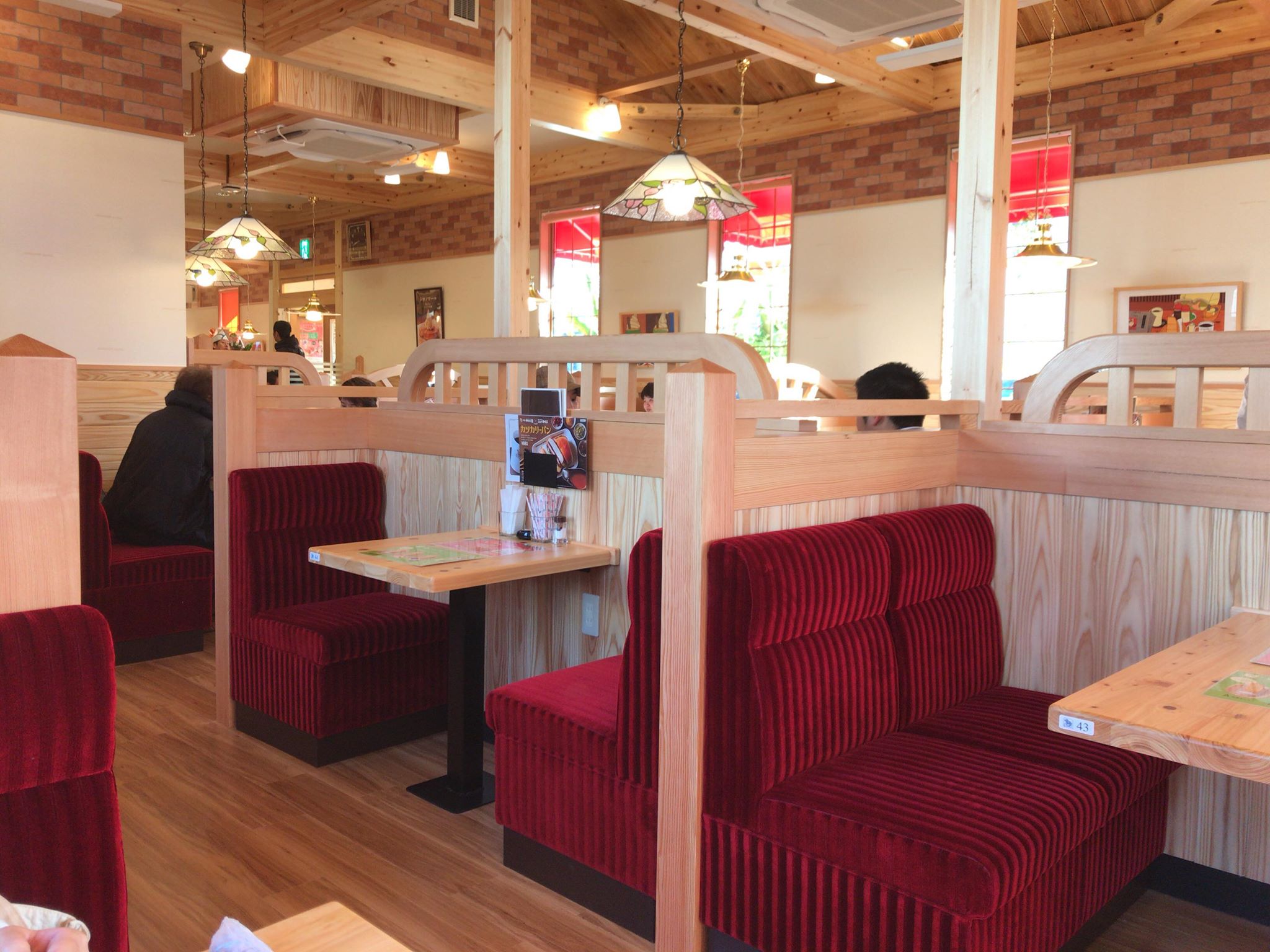 50851689_1195130627313314_5826368010289414144_n