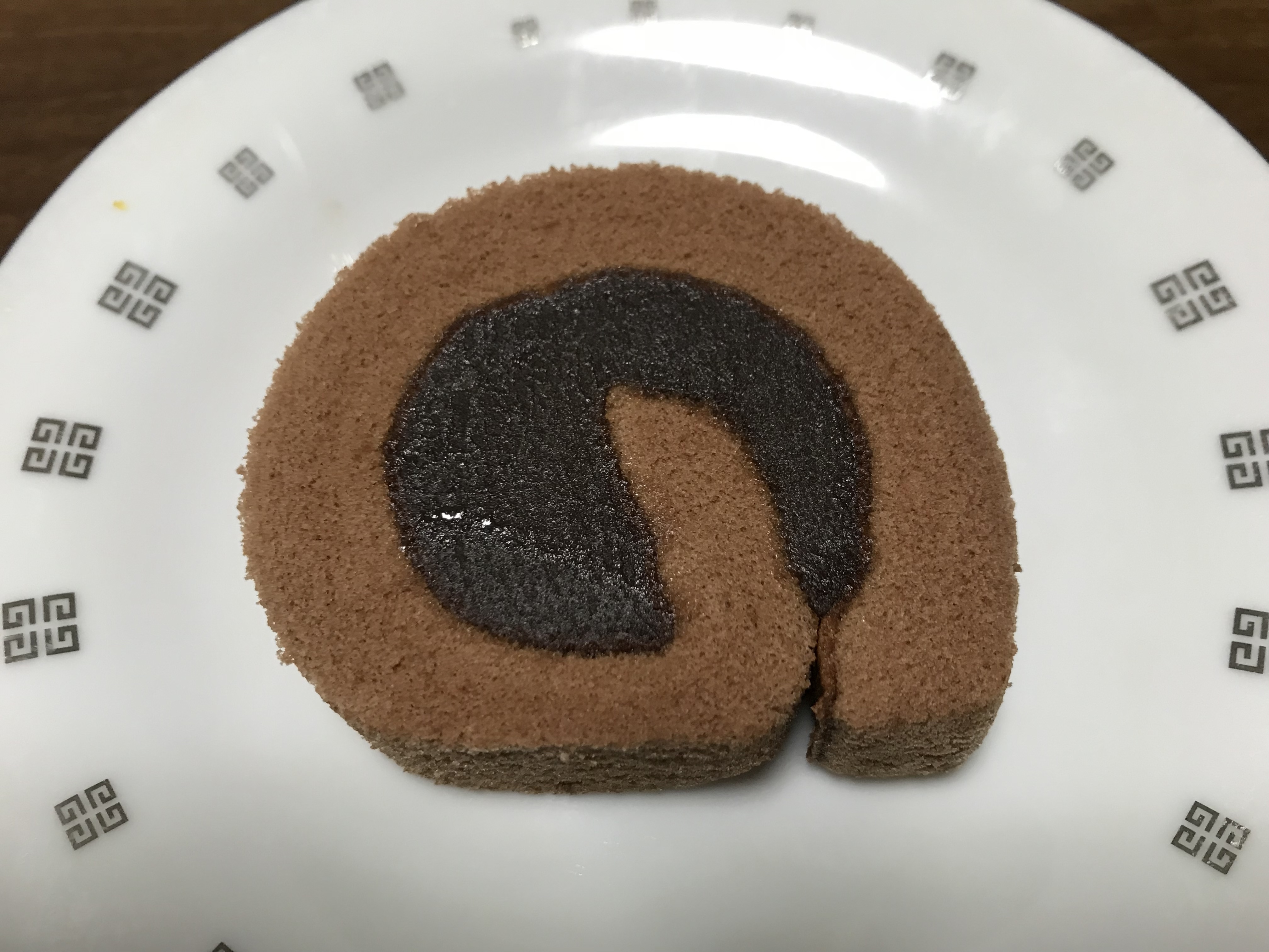 5E644147-613A-4421-AD92-2B543D9AFF2F