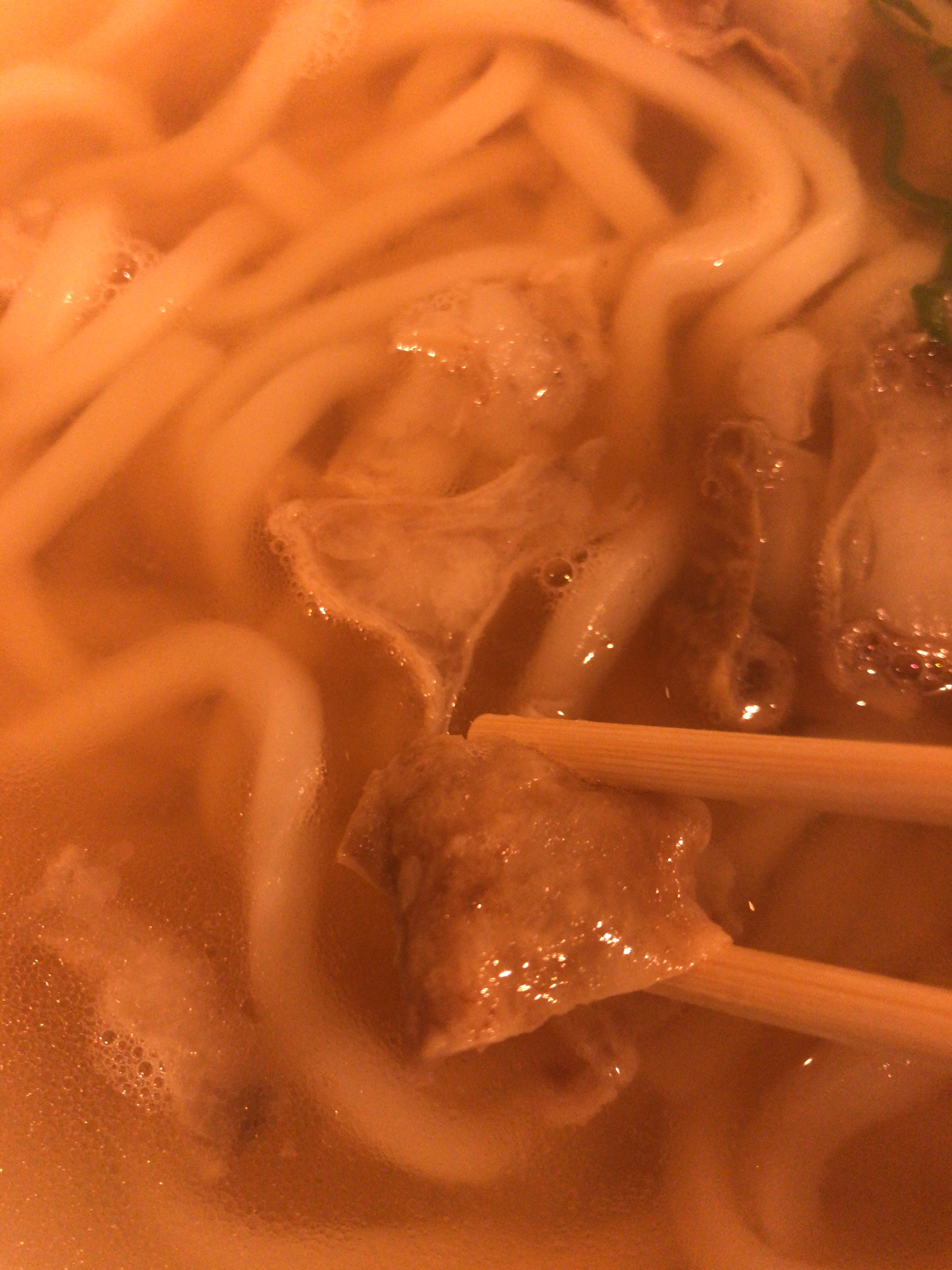 77AAF701-FA2E-4D5C-AB32-B28E6B1A5102