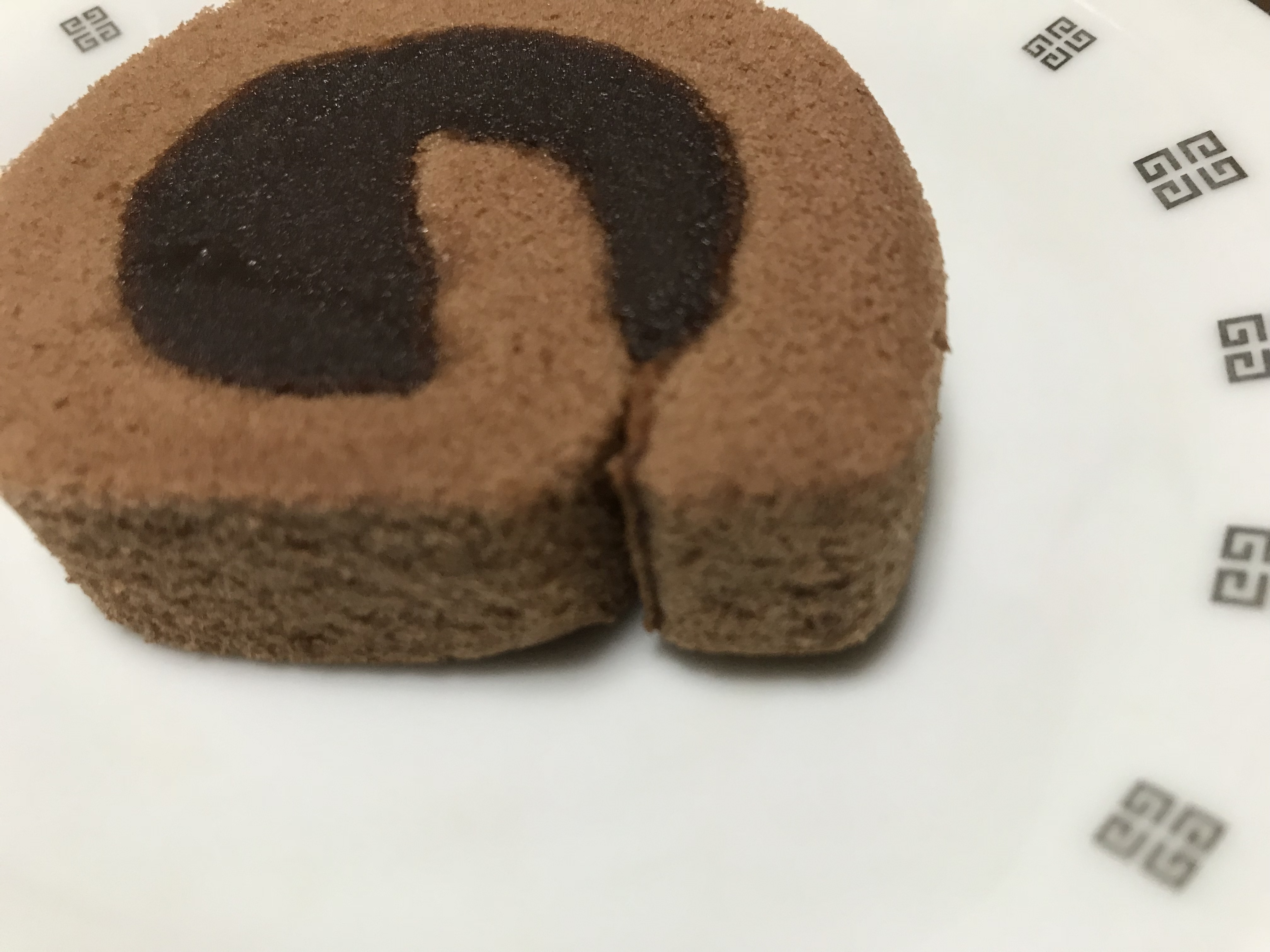 9E382883-7F7B-45AF-82DD-5D4106BEA049